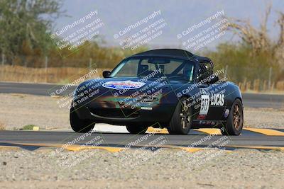 media/Oct-12-2024-Lucky Dog Racing (Sat) [[592b3fc642]]/Stint 1 From (10am to 1147am)/2-Race Start-Turn 3/